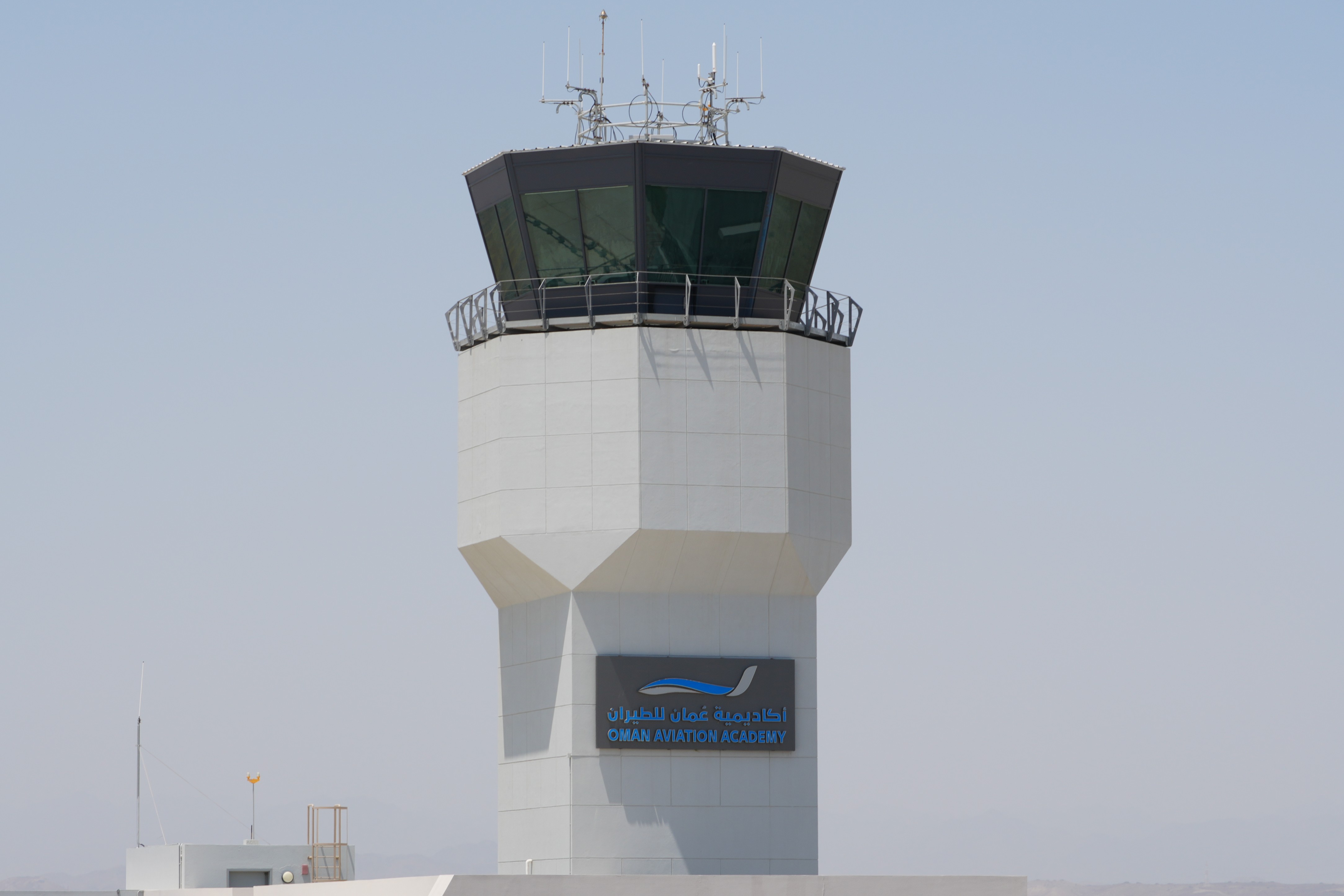 Academy Facility - 10.jpg