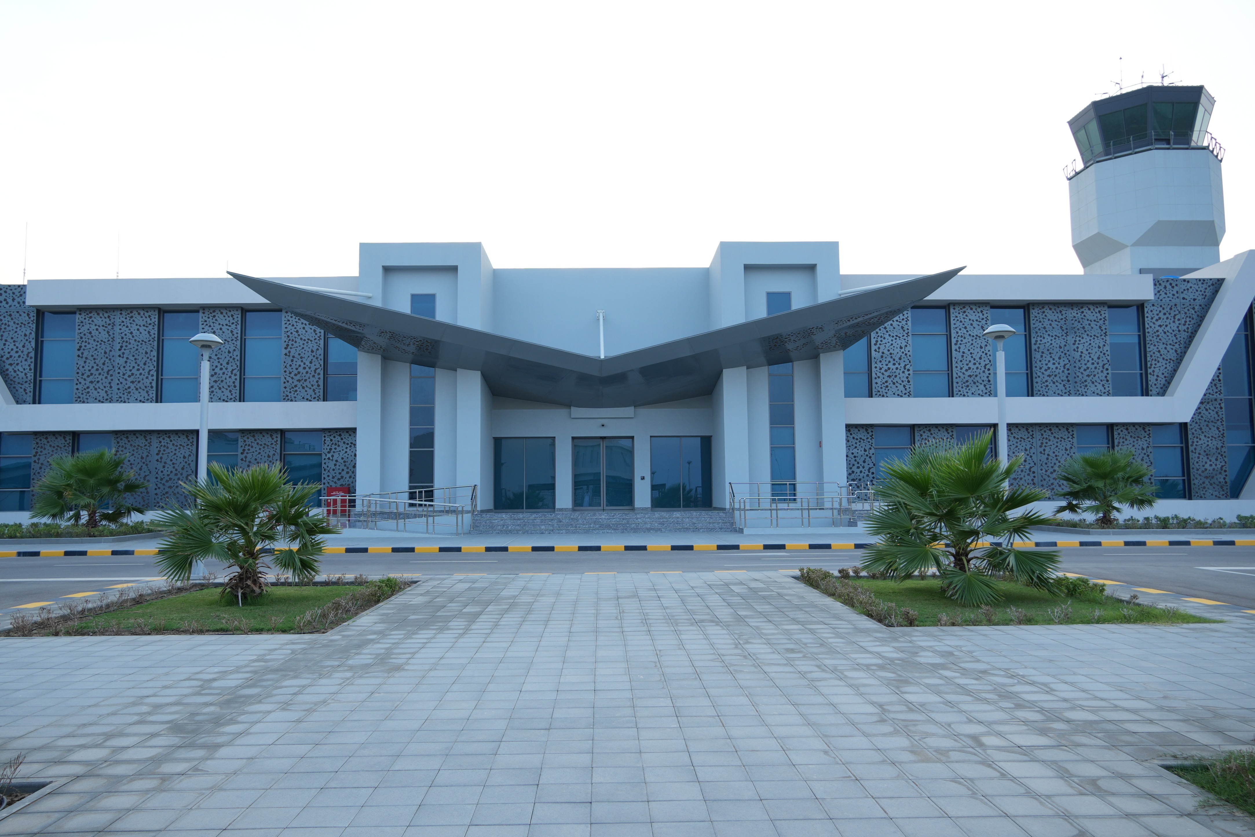 Academy Facility - 11.jpg