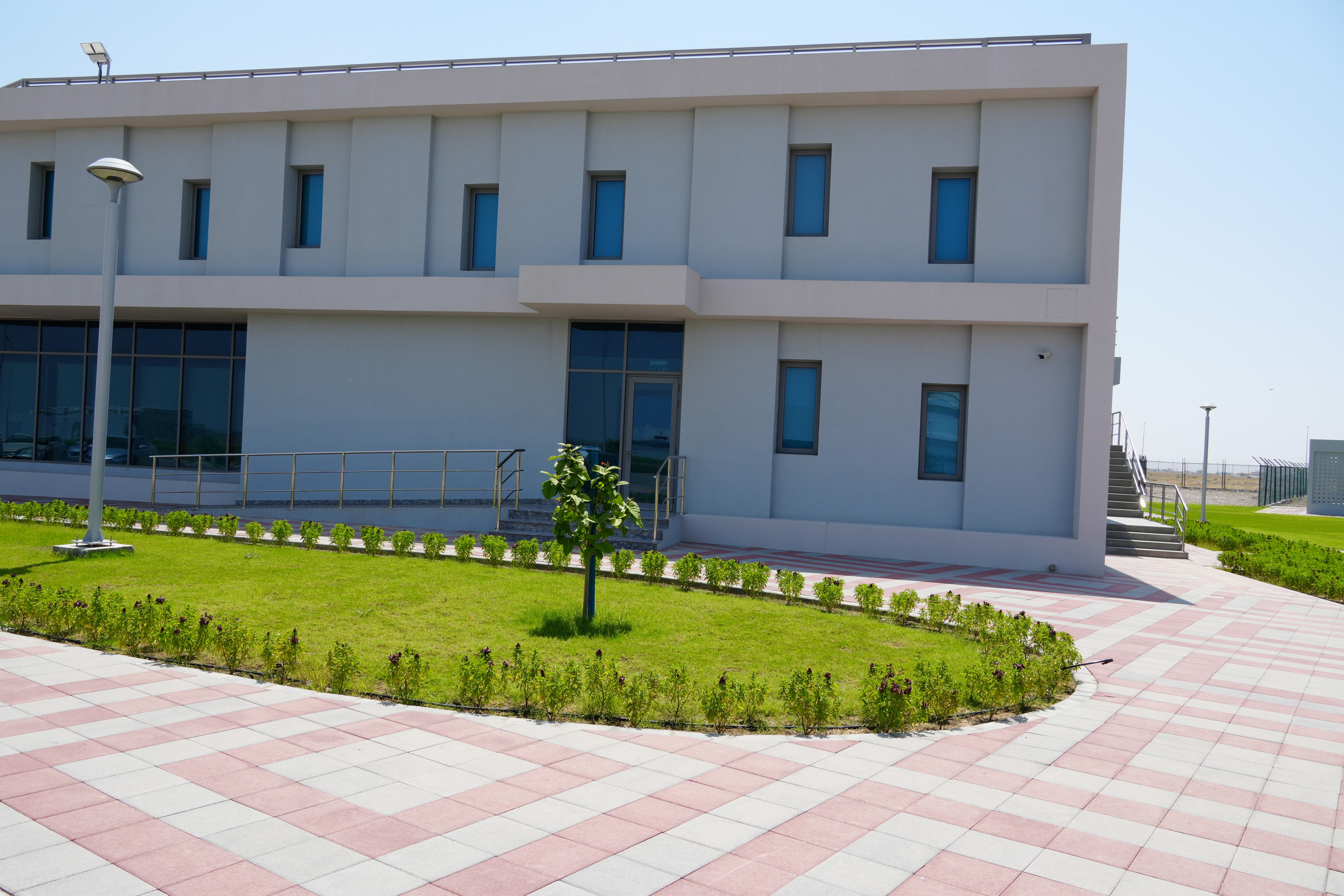 Accommodation Facility - 2.jpeg