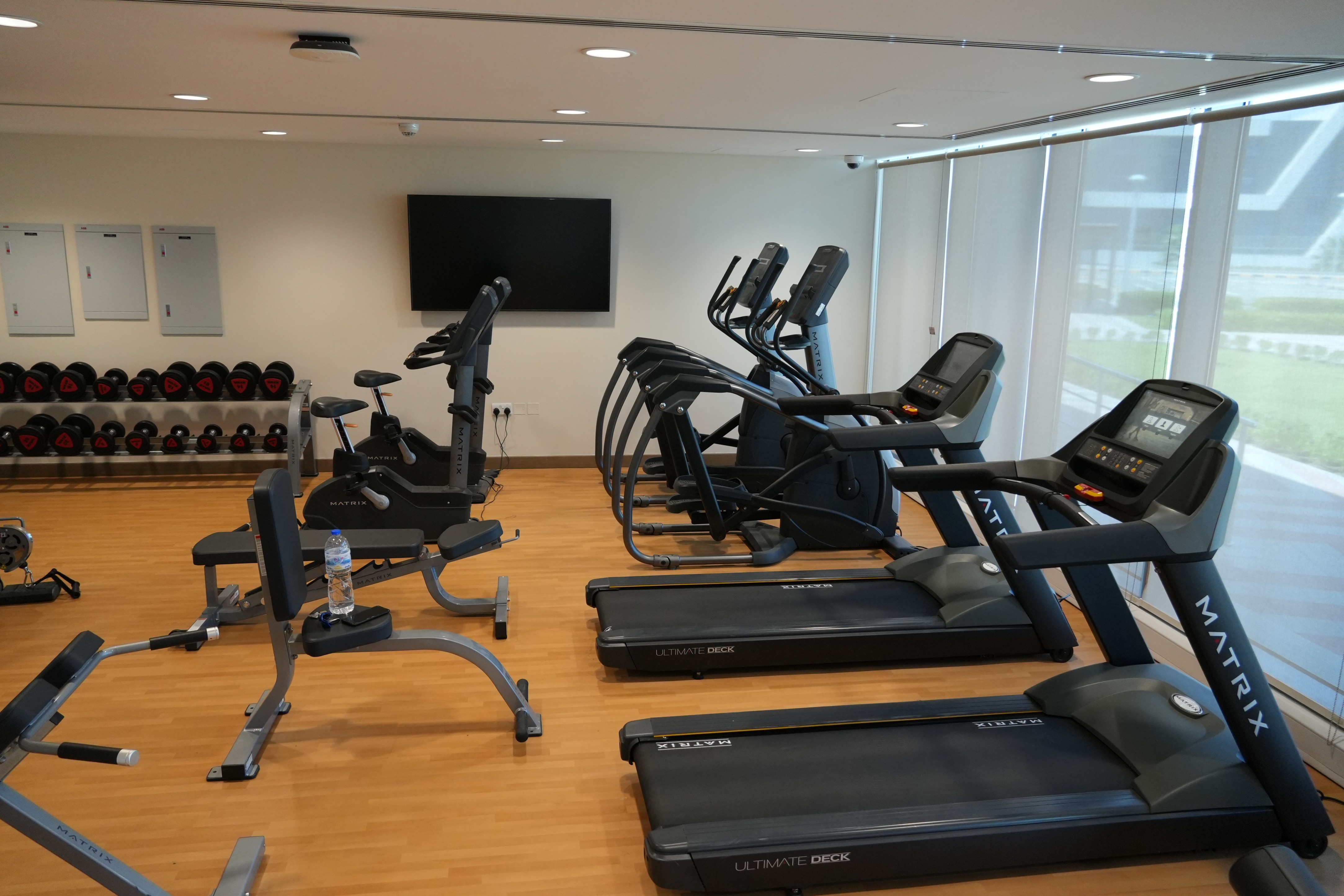 Accommodation Facility - 4.jpeg