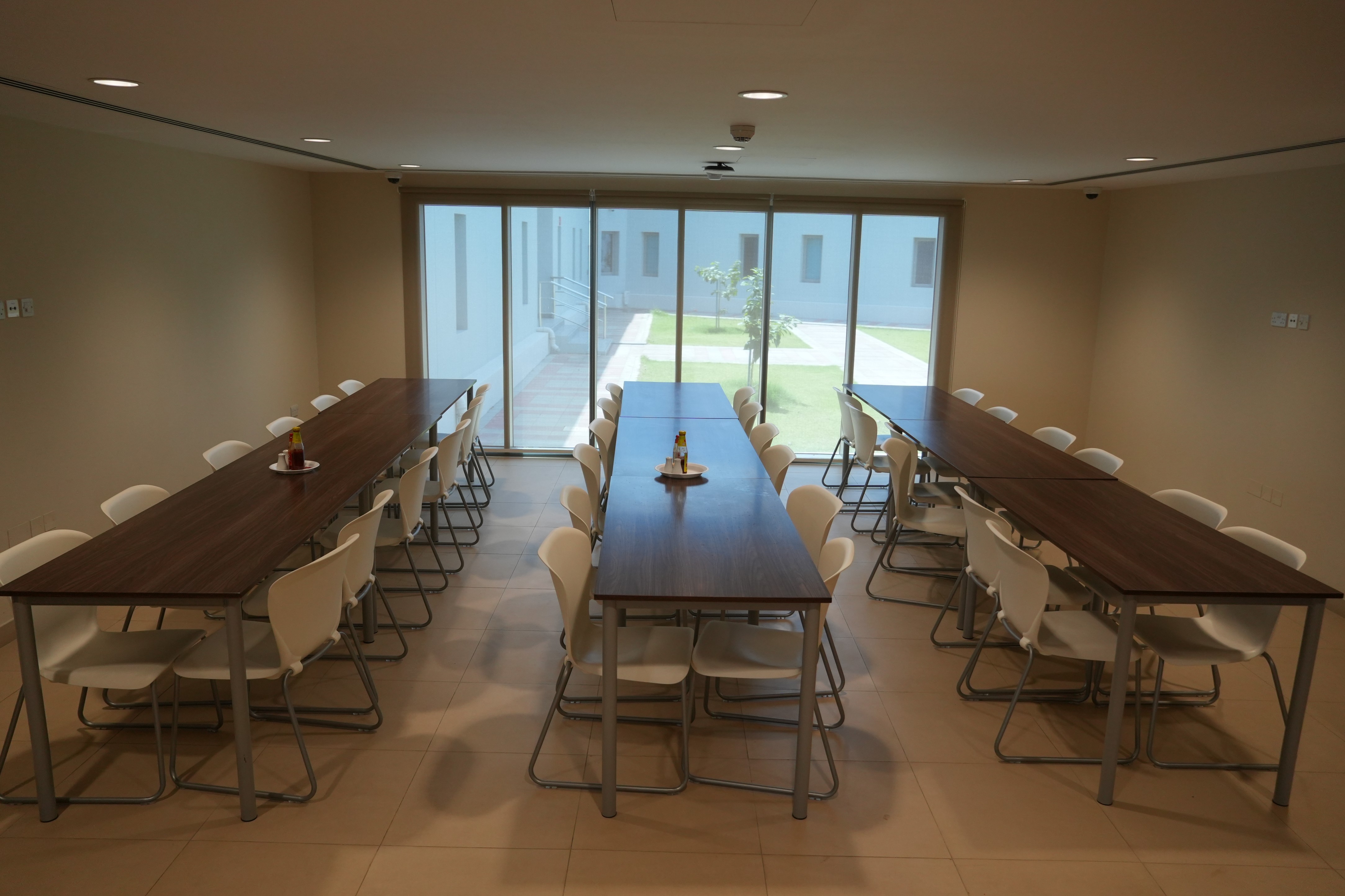 Accommodation Facility - 7.jpeg