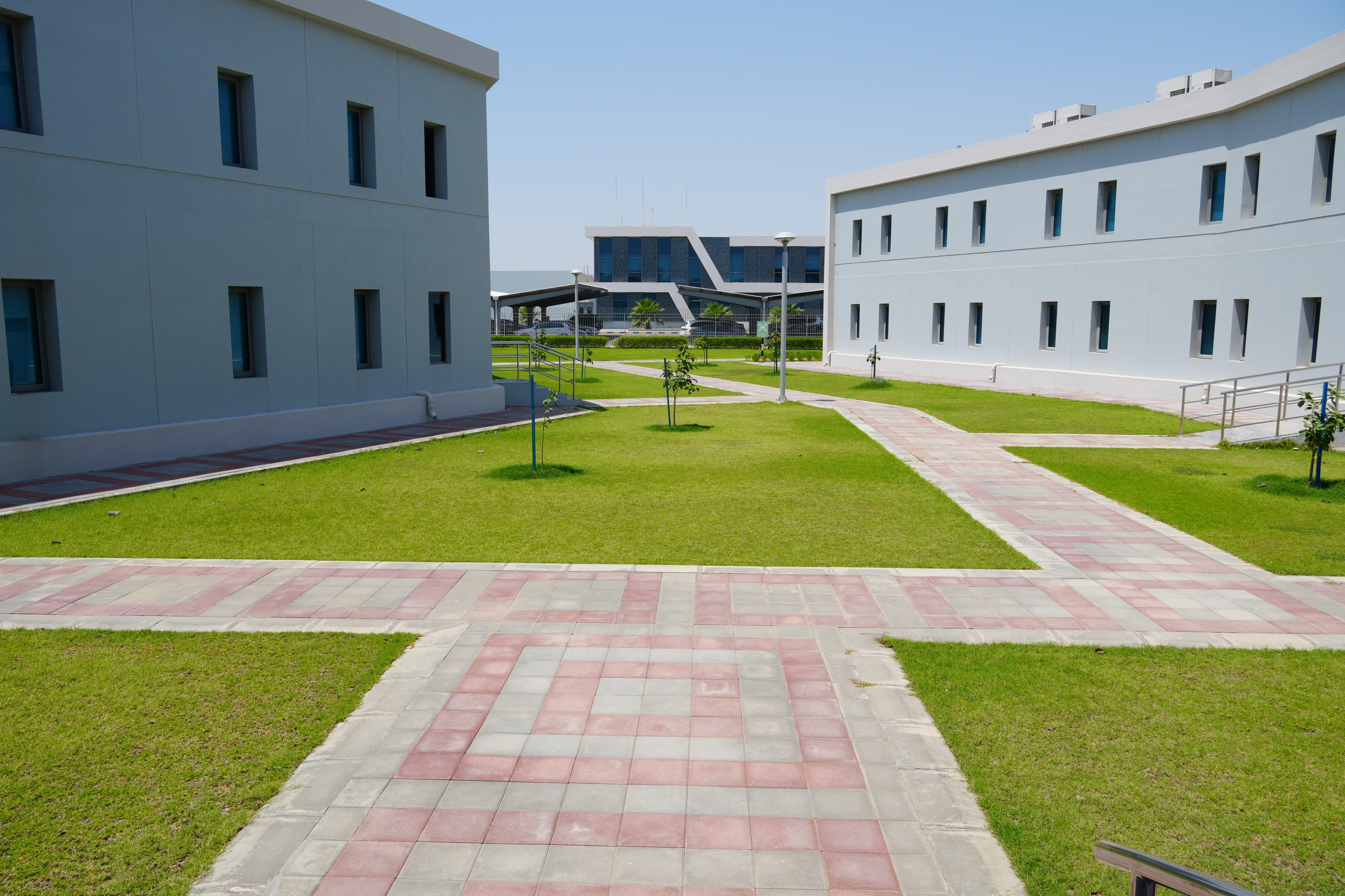 Accommodation Facility - 9.jpeg