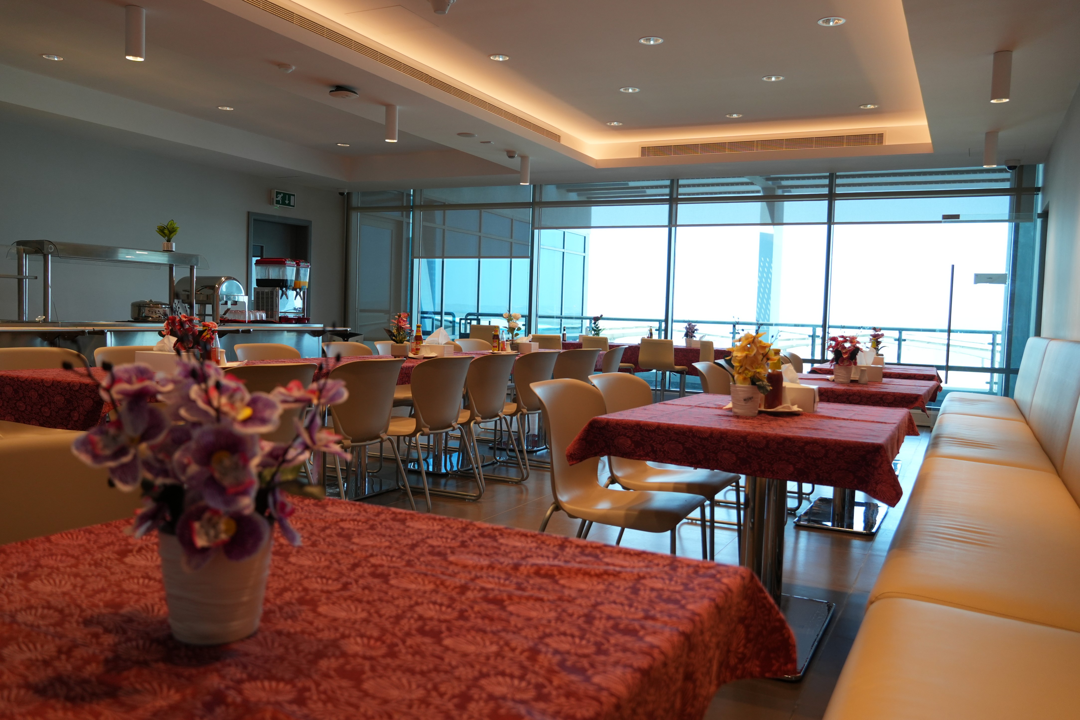 Canteen Facility - 2.jpg