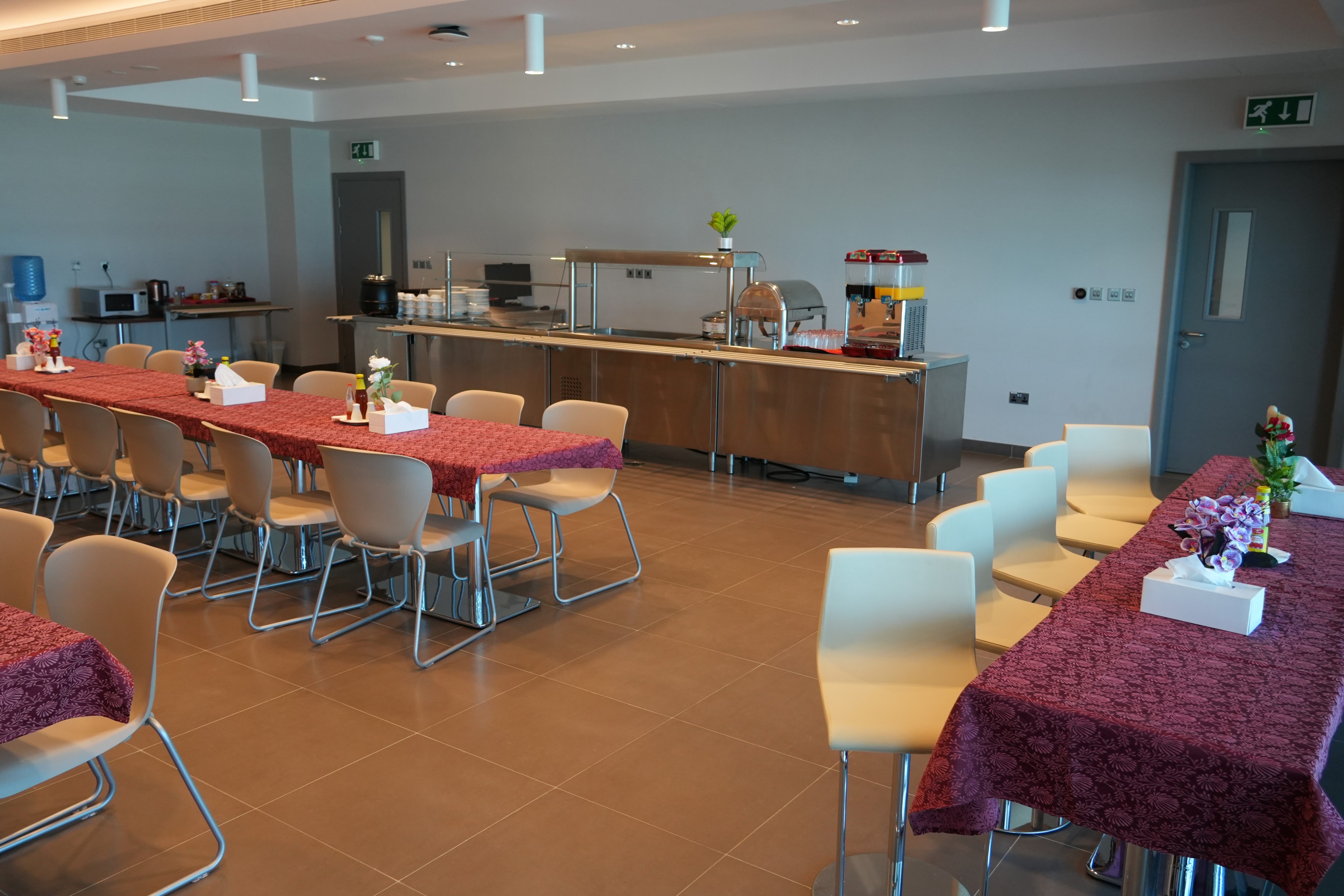 Canteen Facility - 3.jpg