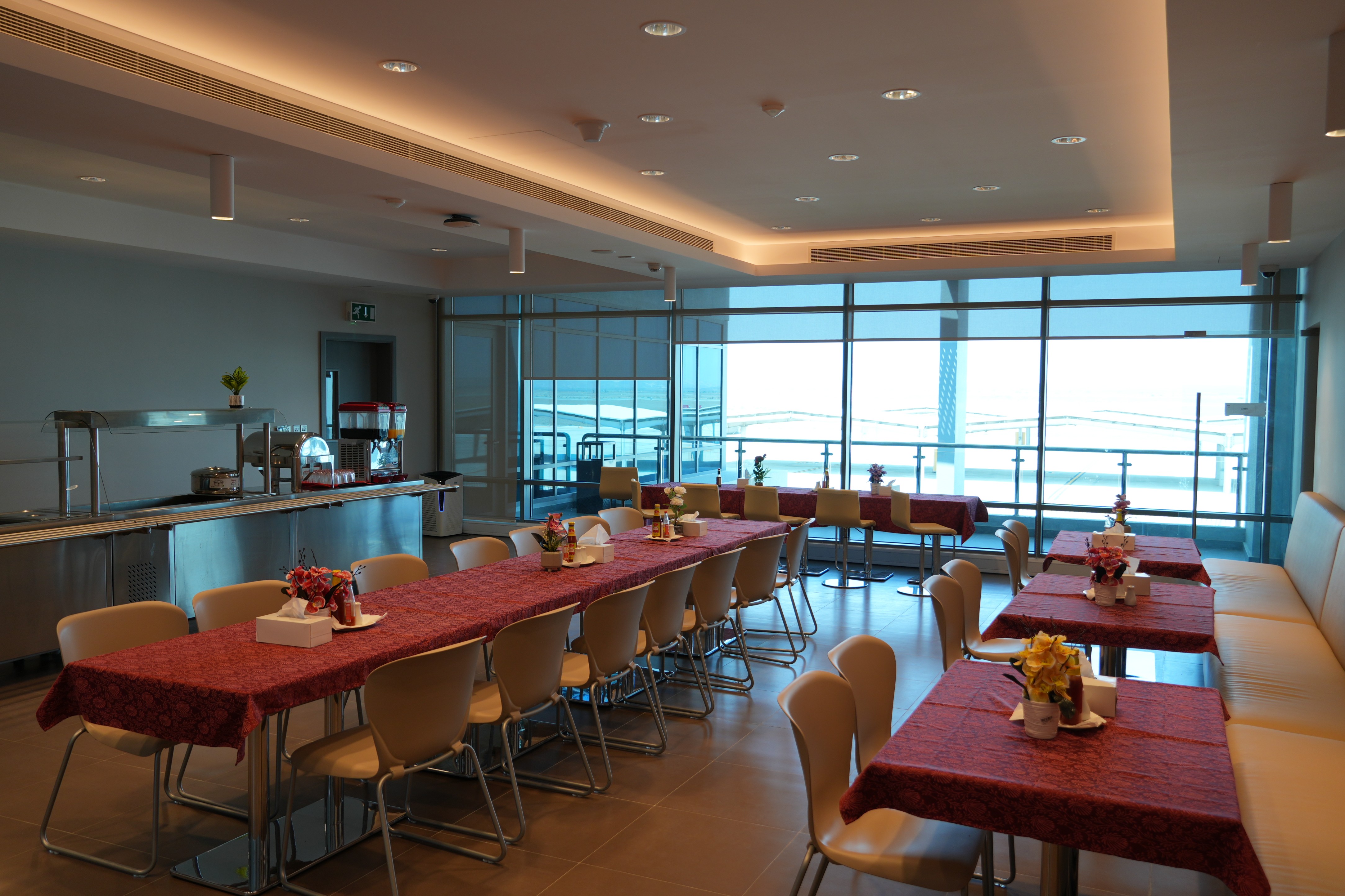 Canteen Facility - 5.jpg