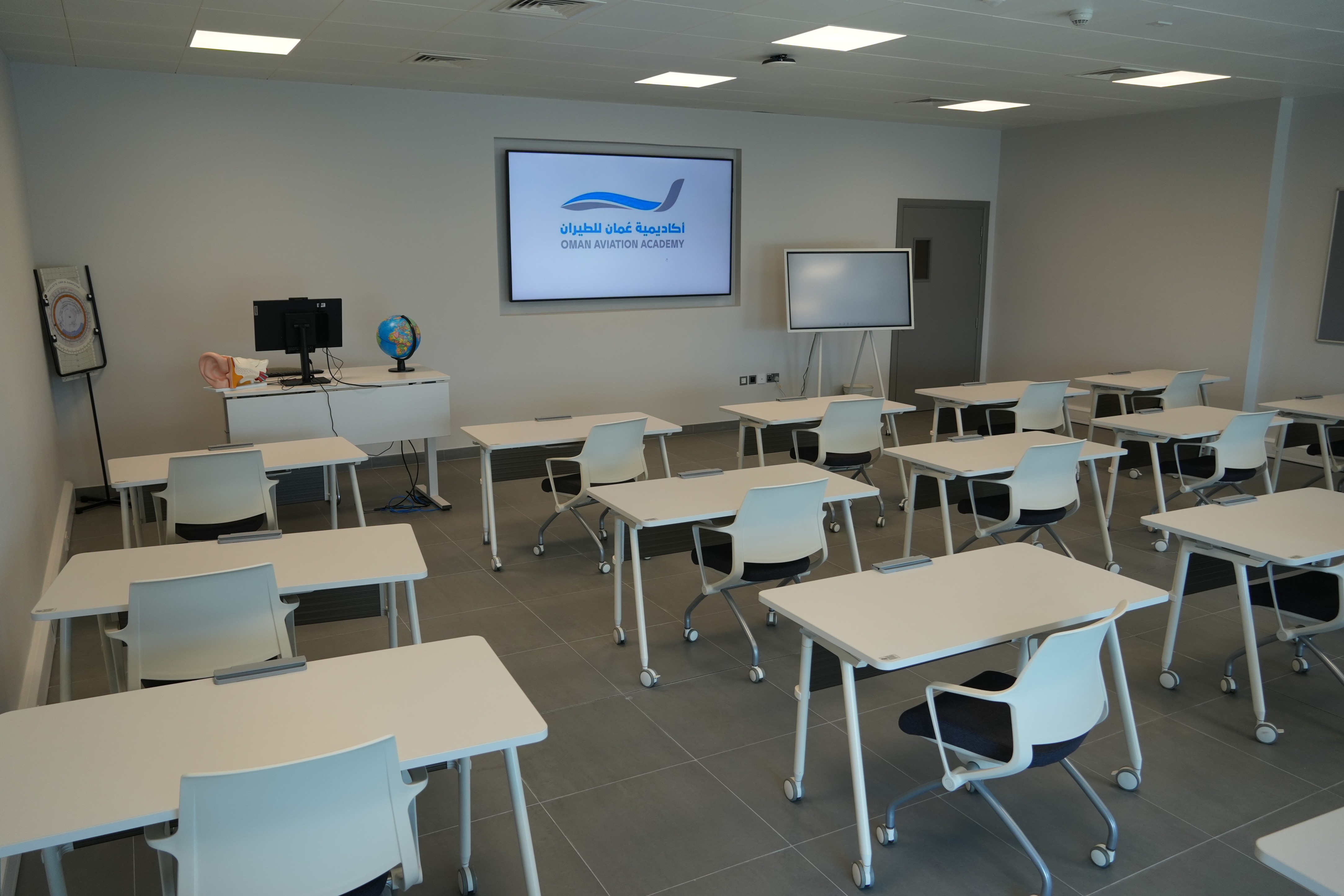 Classroom Facility - 1.jpg