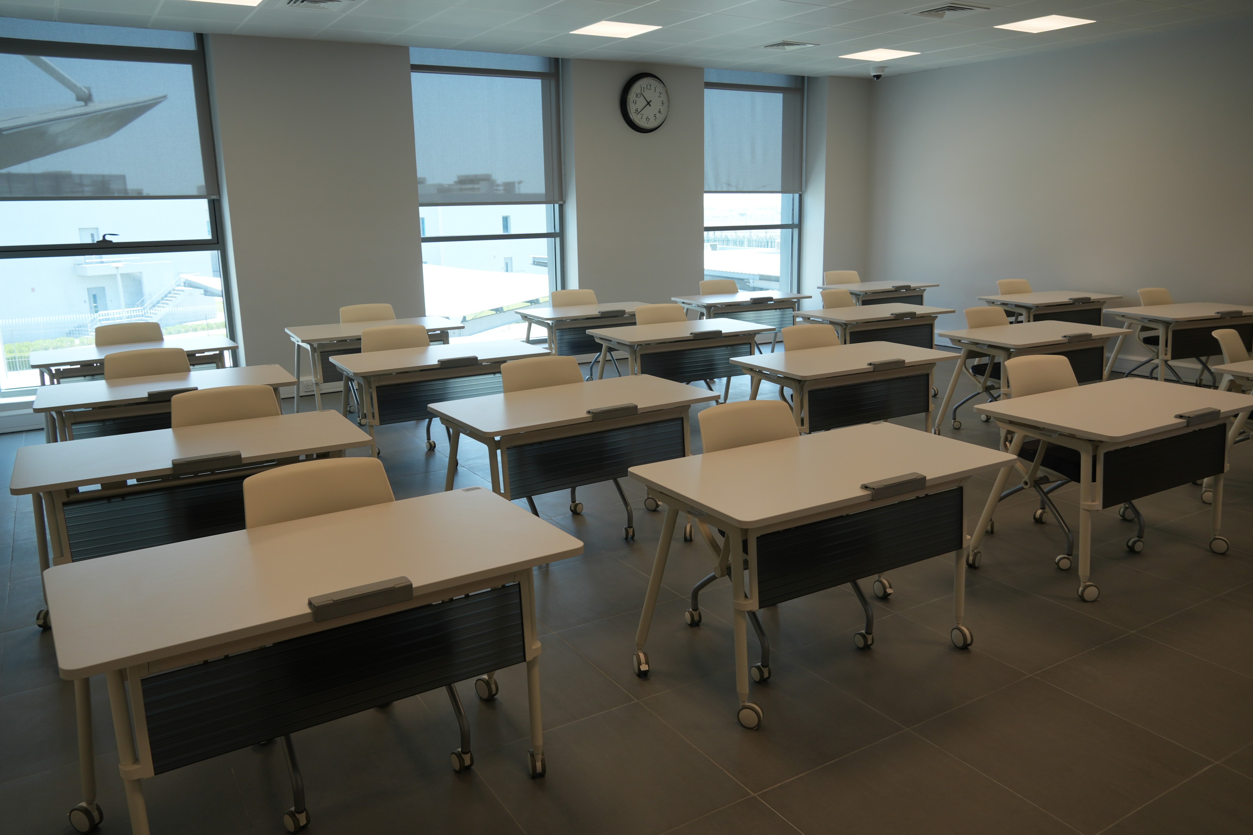 Classroom Facility - 2.jpg