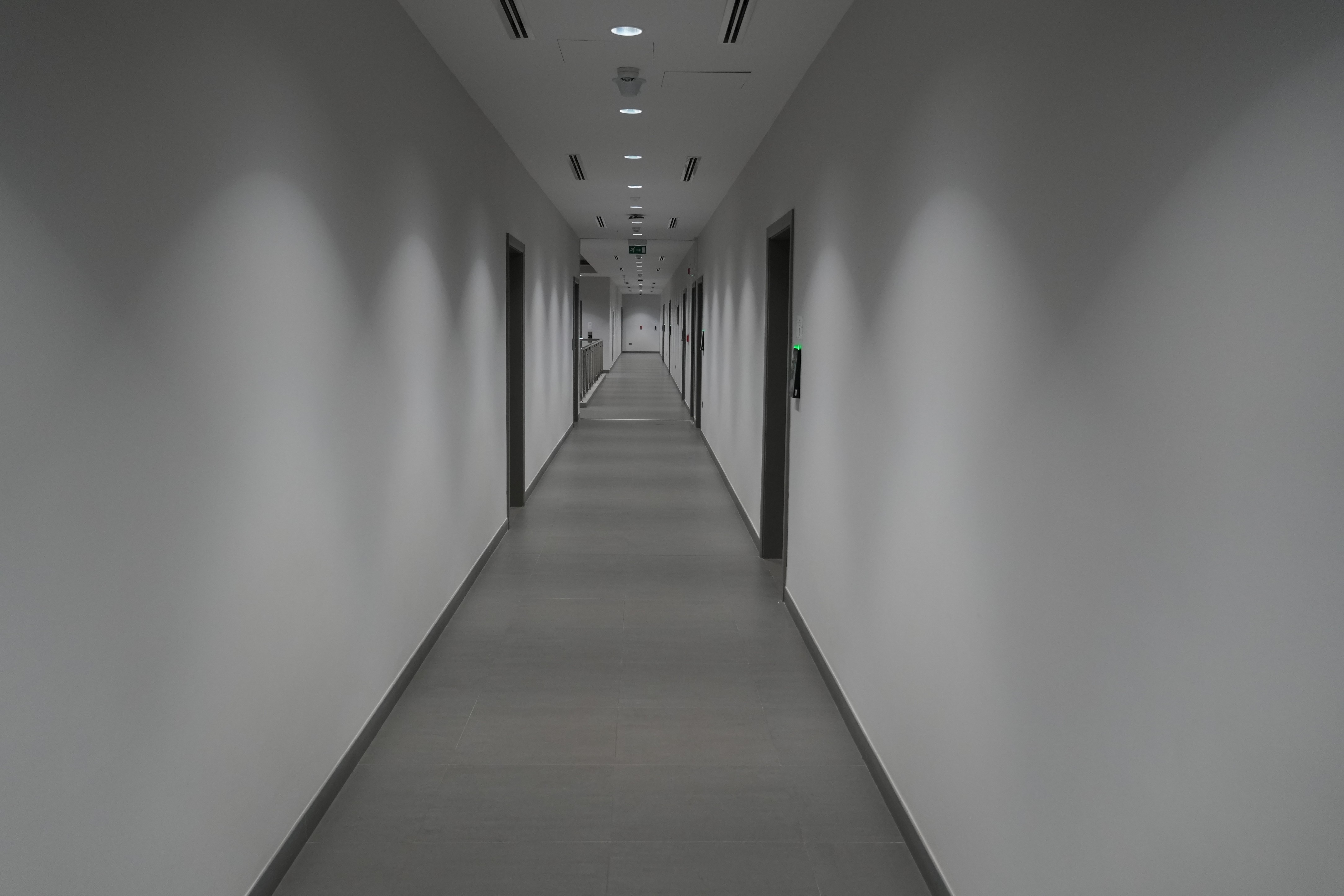 Classroom Facility - 4.jpg