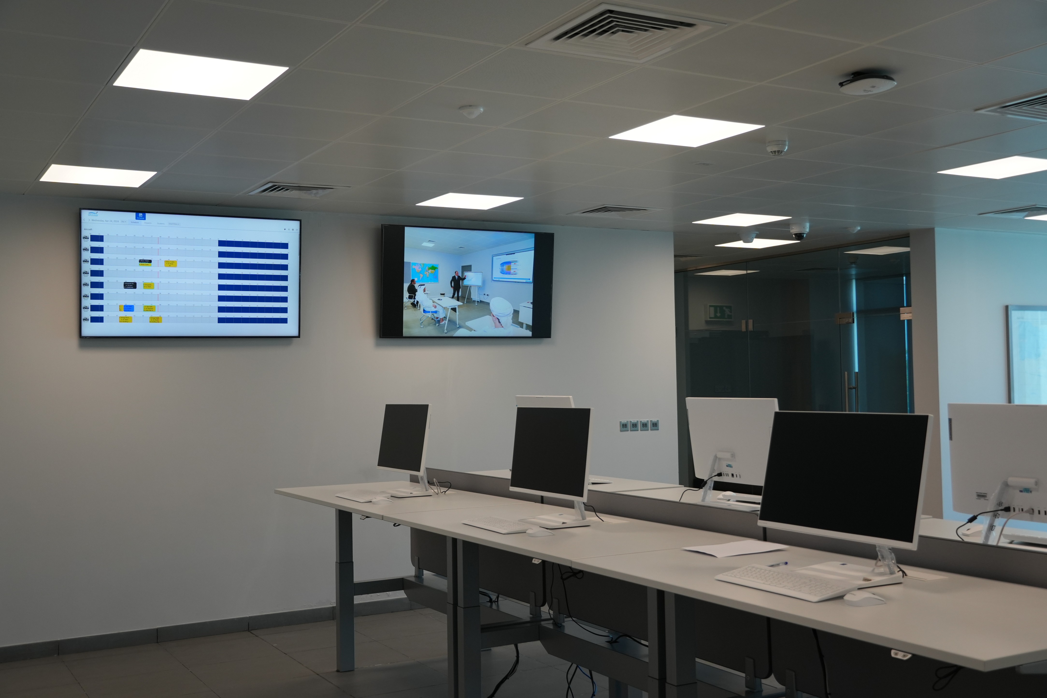 Classroom Facility - 5.jpg