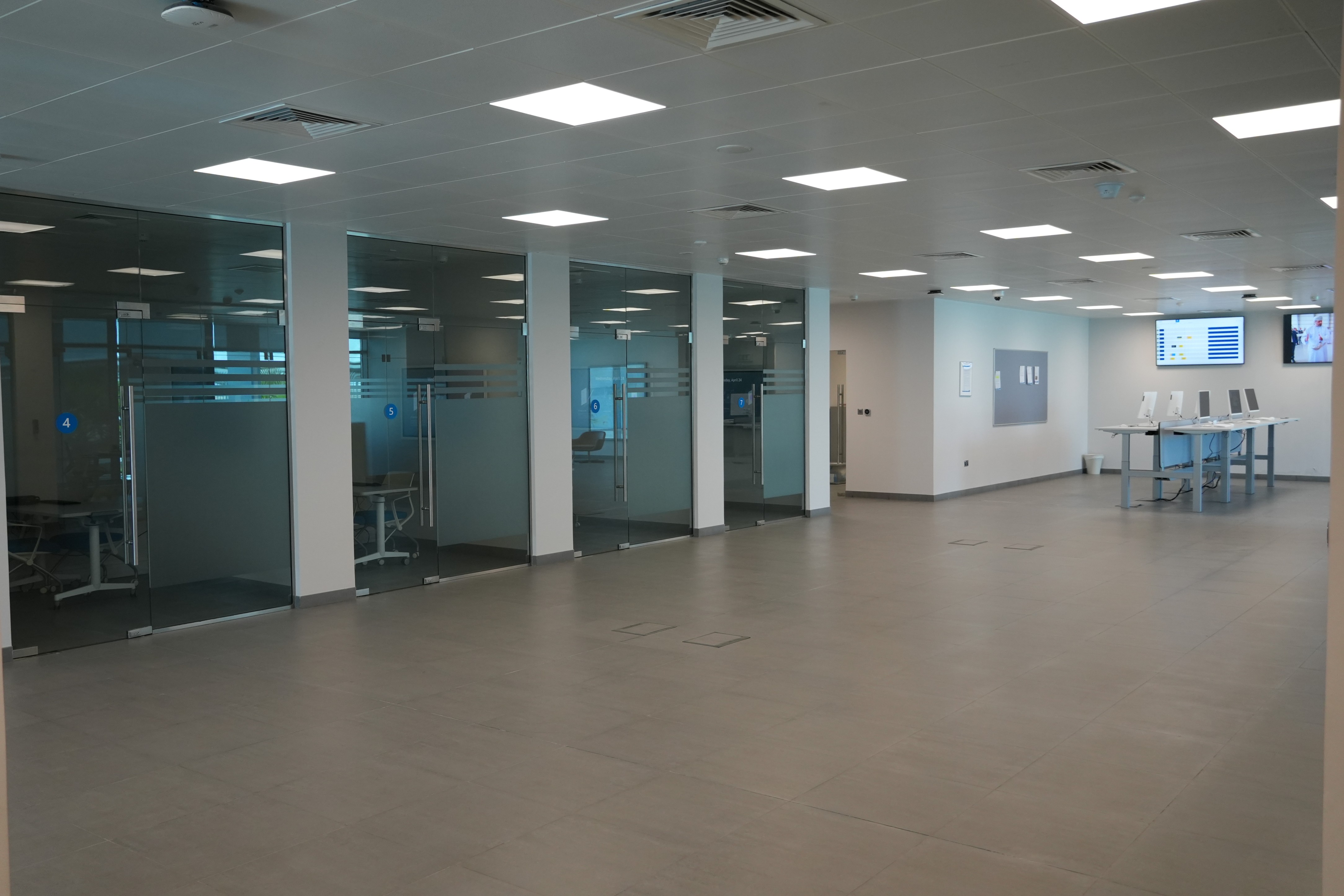 Classroom Facility - 6.jpg