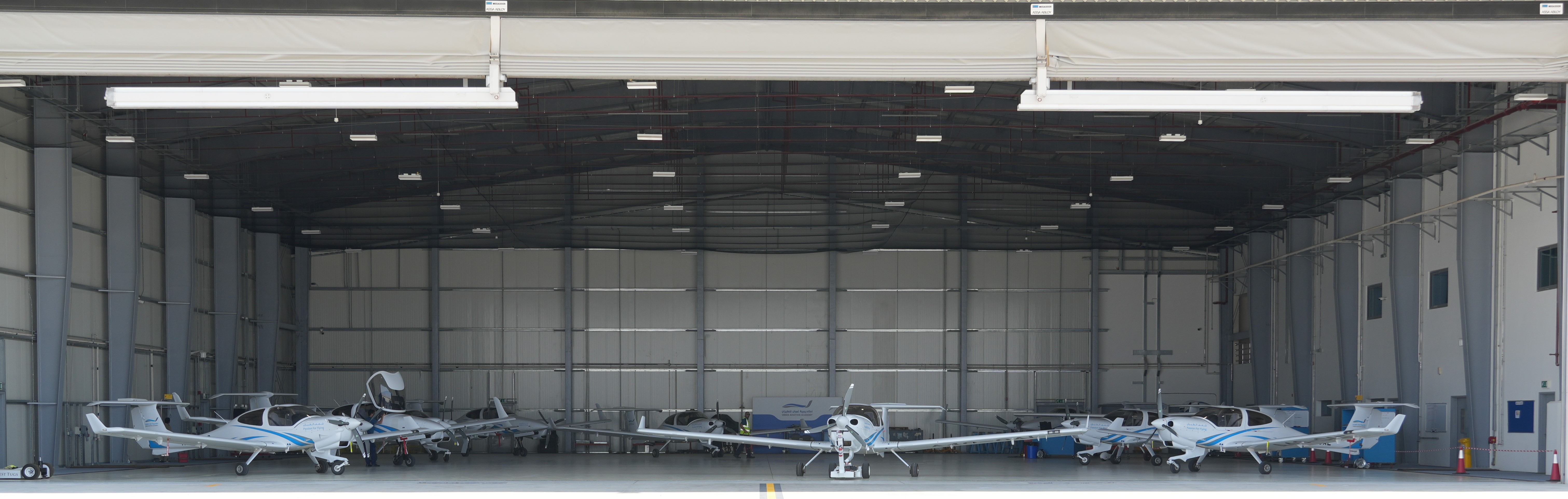 Hangar Facility - 1.jpg