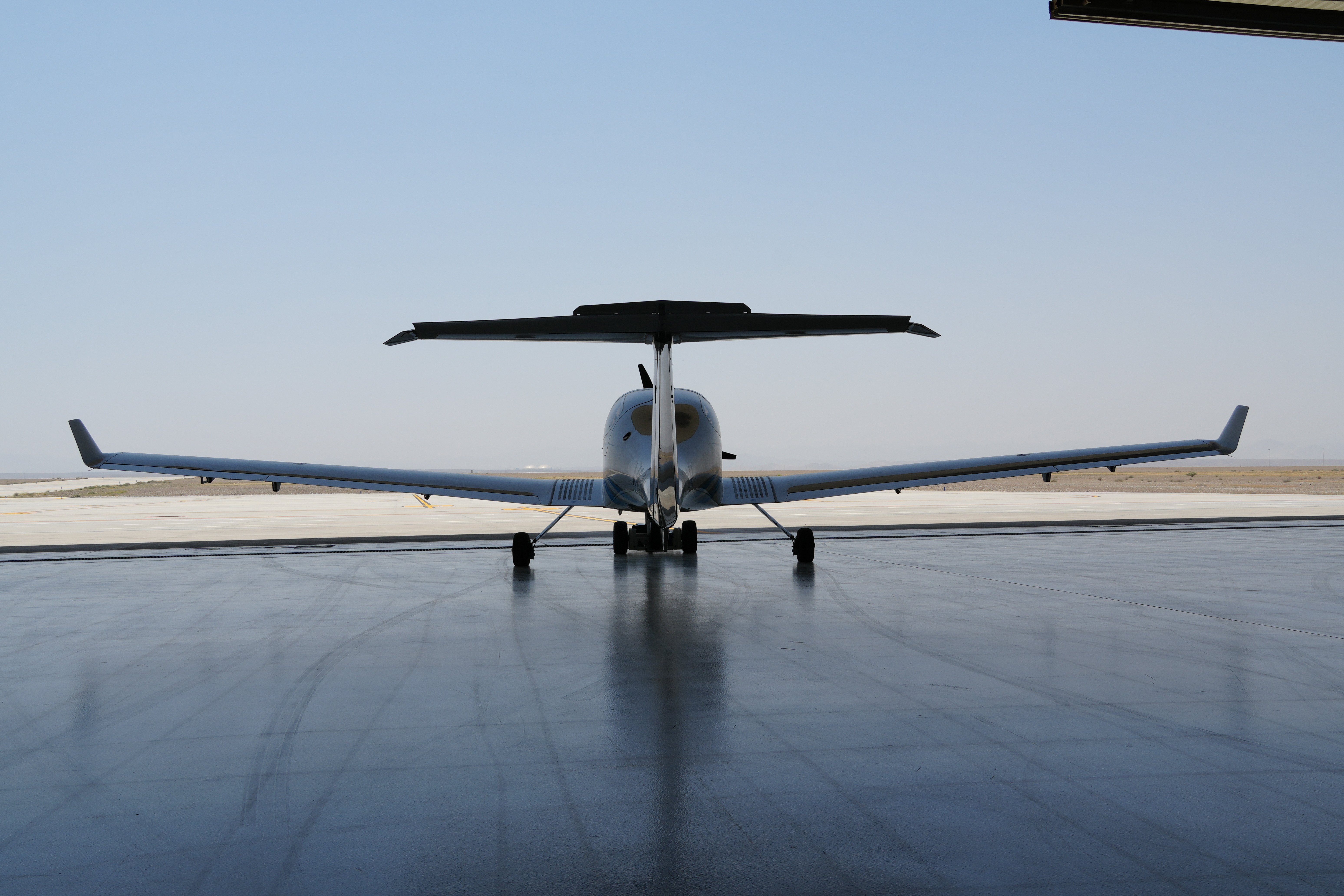 Hangar Facility - 4.jpg