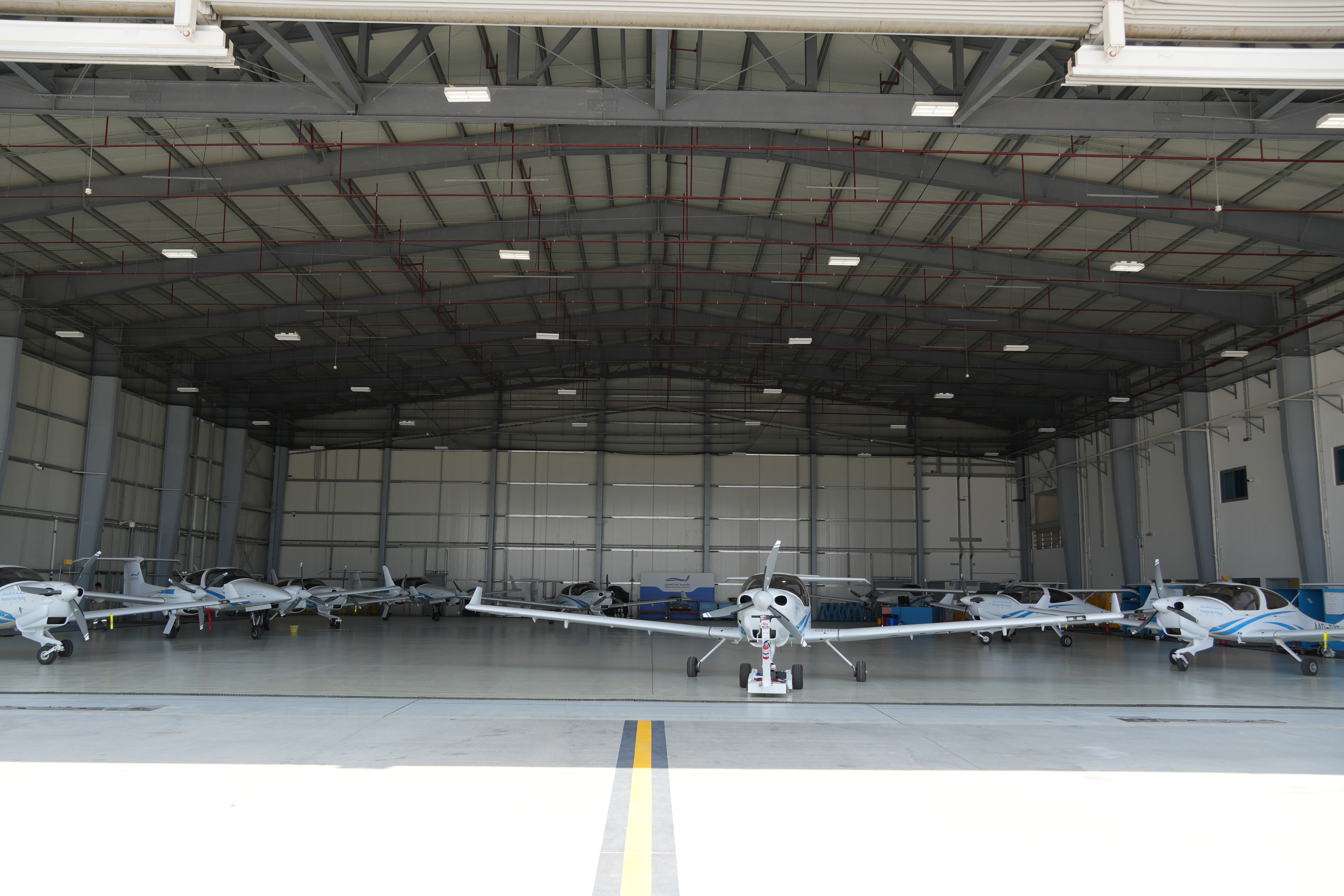 Hangar Facility - 5.jpg