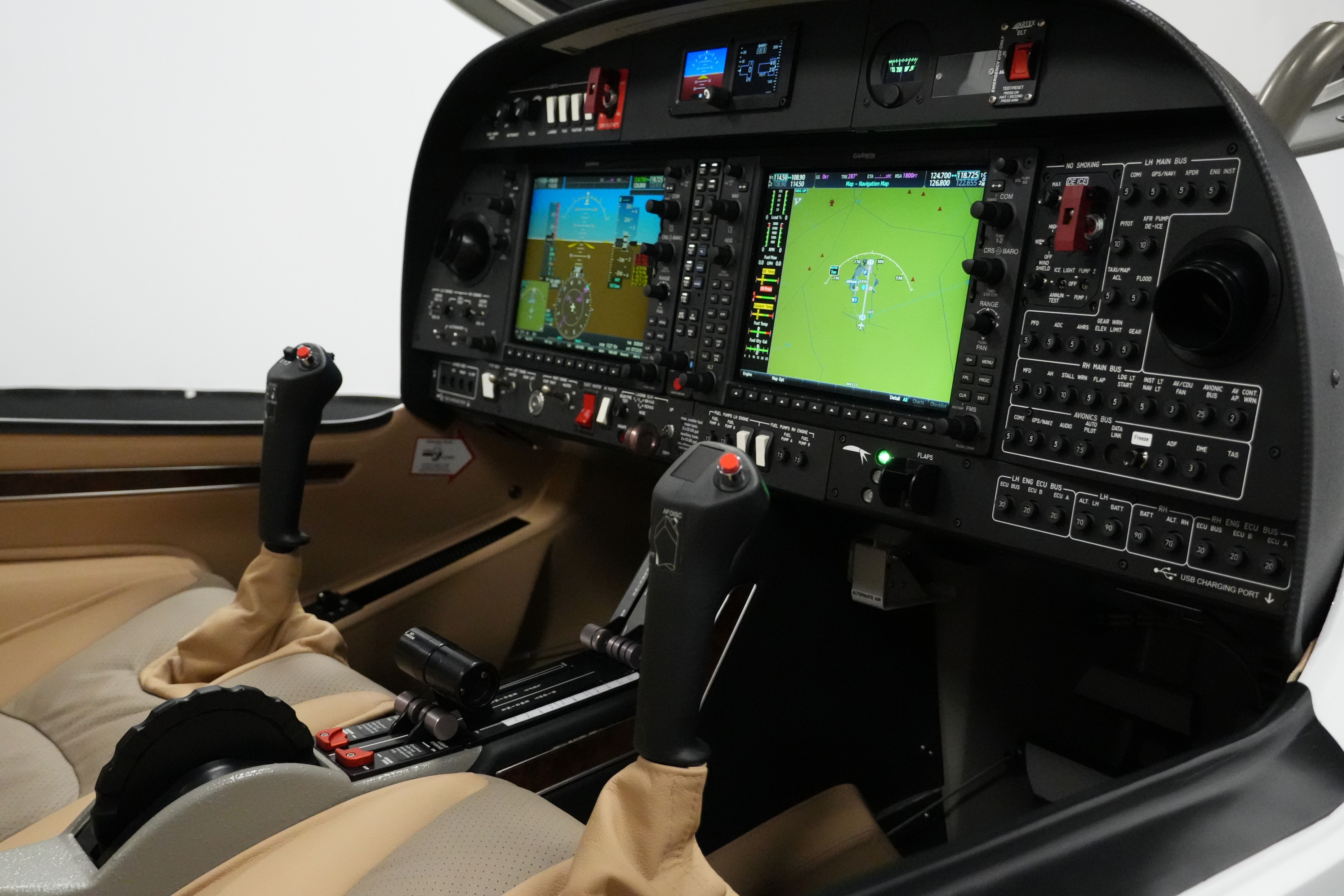 Simulator Facility - 1.jpg