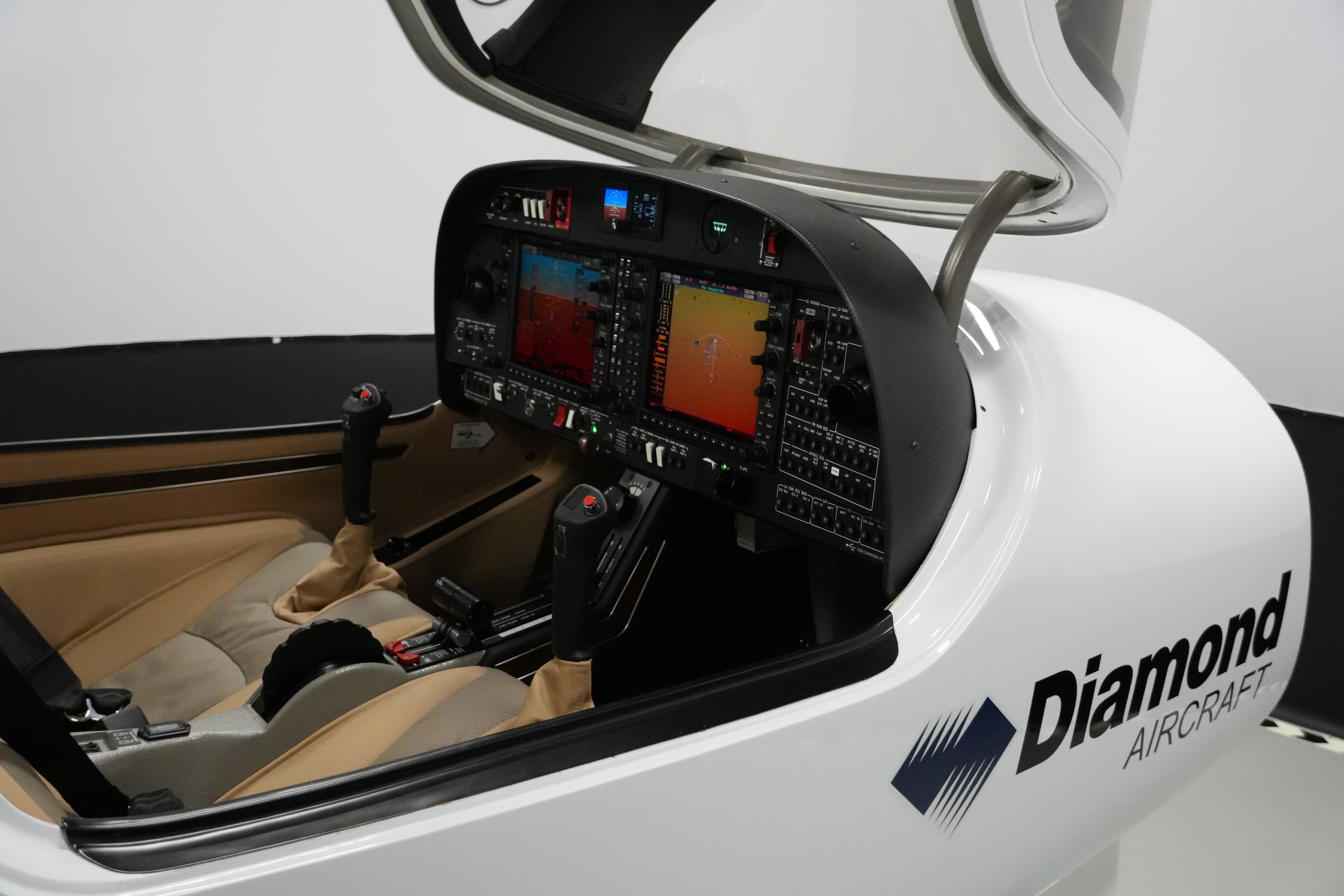 Simulator Facility - 2.jpg