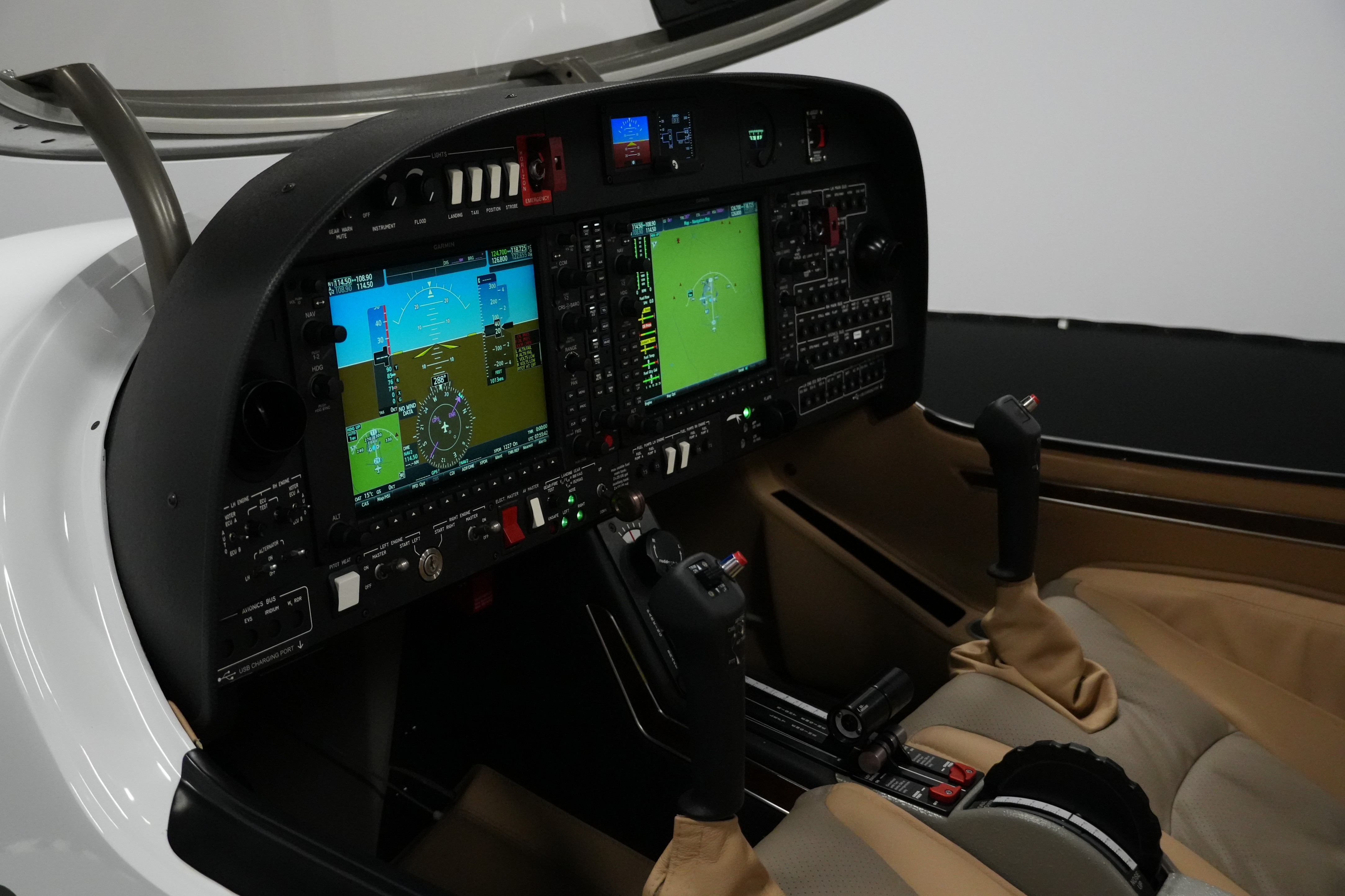 Simulator Facility - 3.jpg