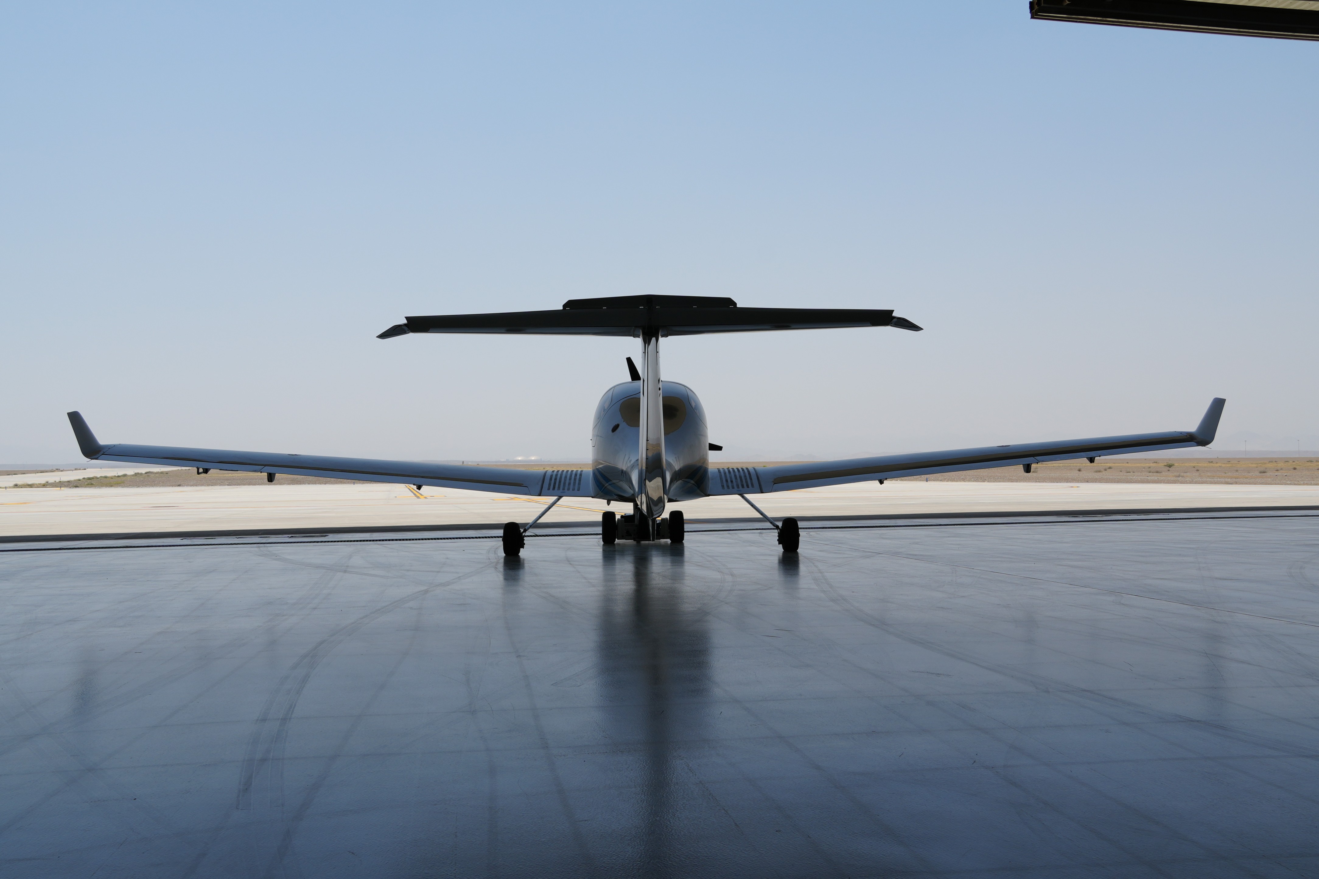 Simulator Facility - 4.jpg