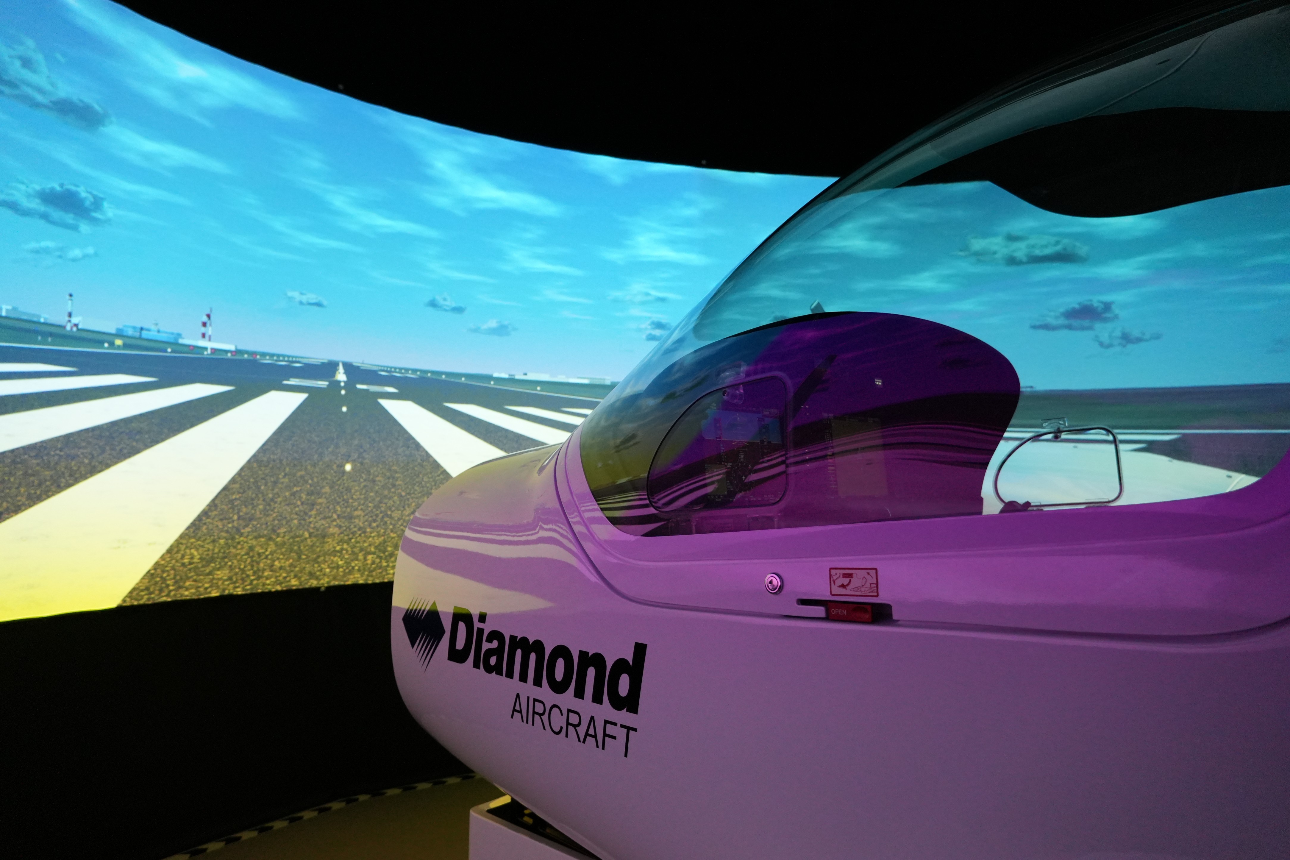 Simulator Facility - 5.jpg