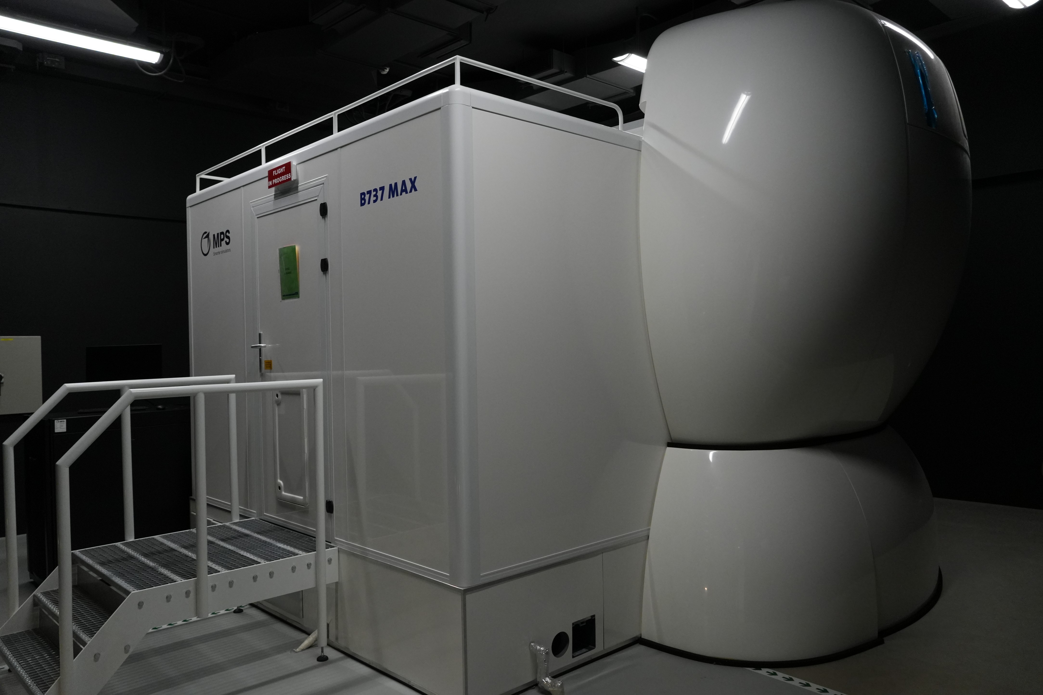 Simulator Facility - 6.jpg