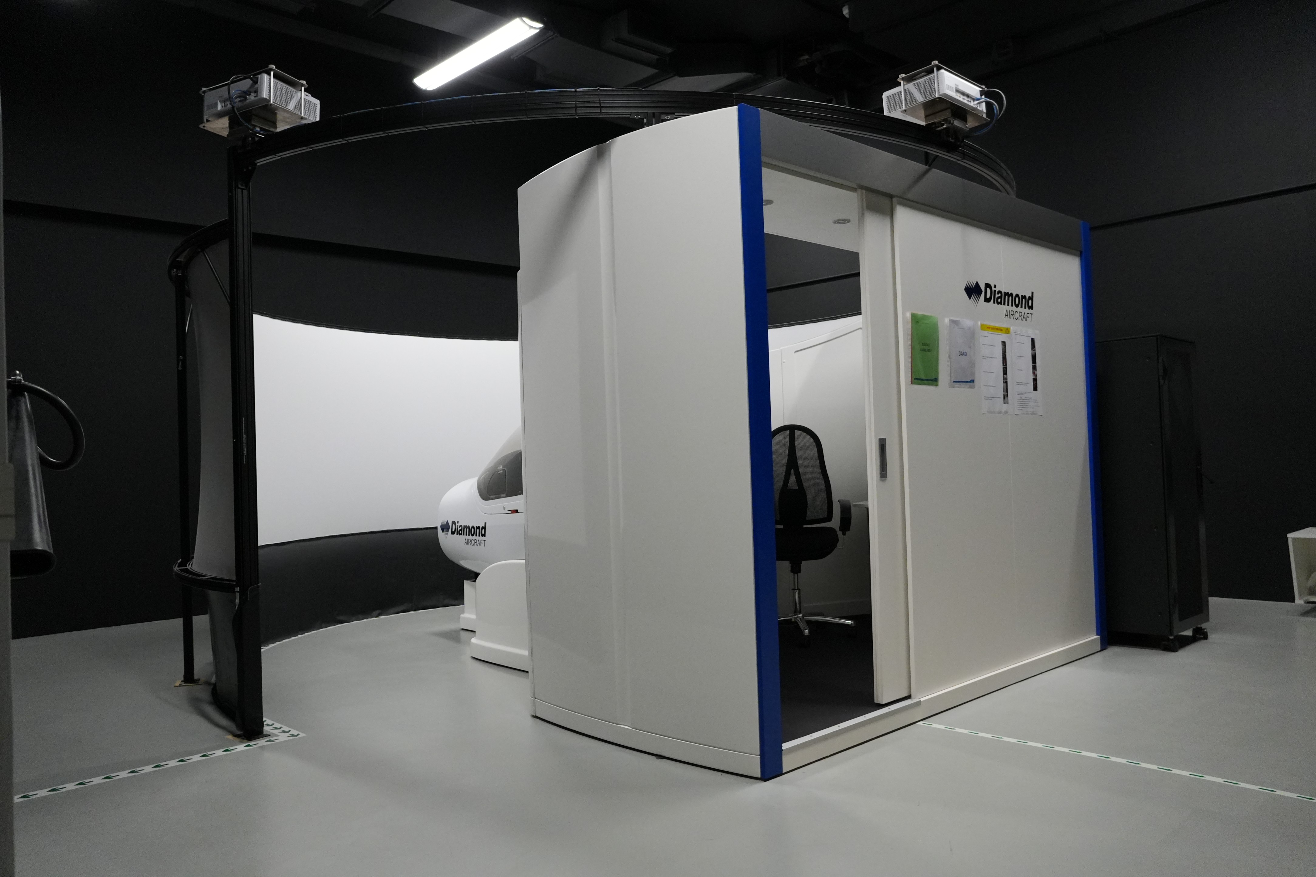 Simulator Facility - 8.jpg