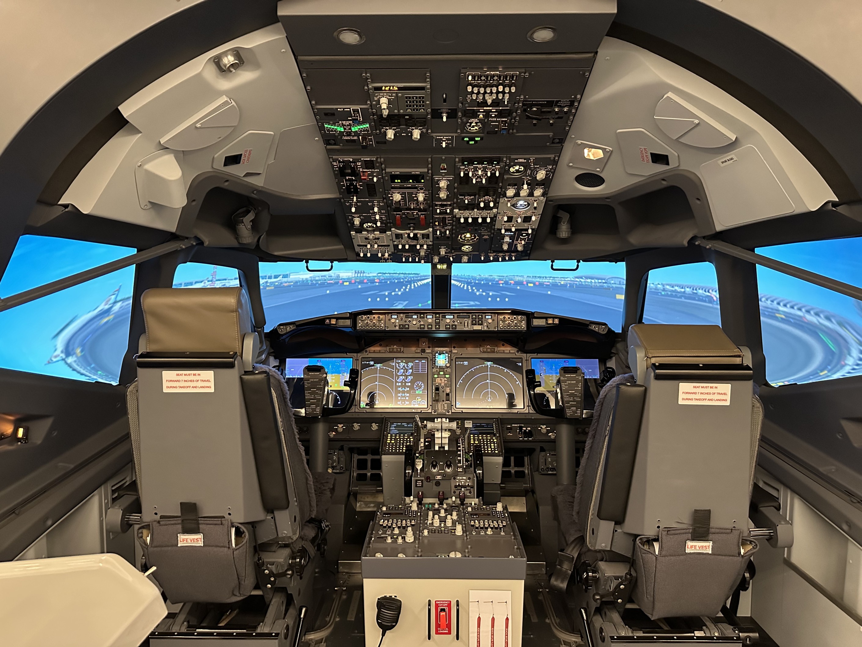 Simulator Facility - 9.jpeg